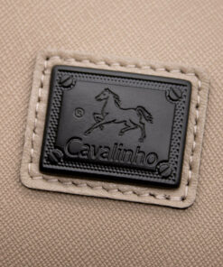 Necessaire Cavalinho Club