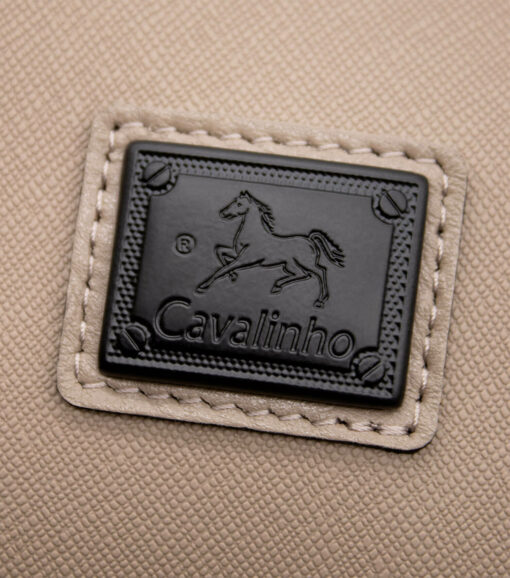 Necessaire Cavalinho Club