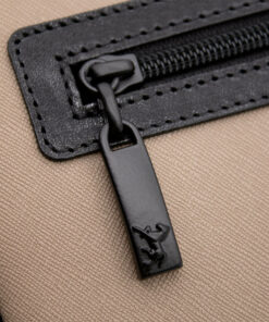 Necessaire Cavalinho Club