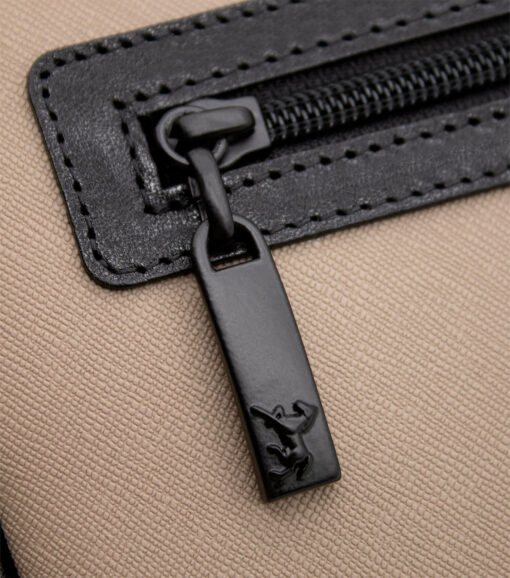 Necessaire Cavalinho Club