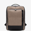 Mochila Cavalinho Club