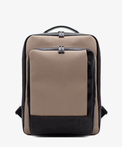 Mochila Cavalinho Club