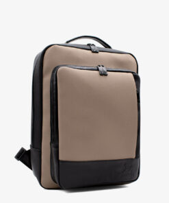 Mochila Cavalinho Club