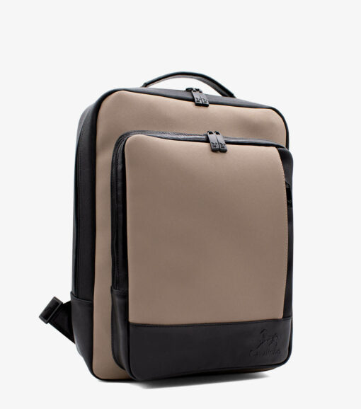 Mochila Cavalinho Club