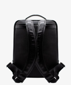 Mochila Cavalinho Club