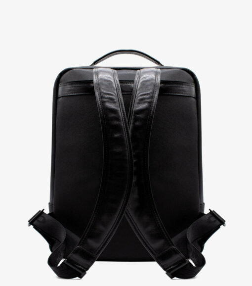 Mochila Cavalinho Club
