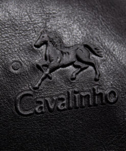 Mochila Cavalinho Club