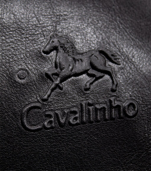 Mochila Cavalinho Club