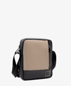 Bolsa Tiracolo Cavalinho Club