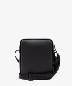 Bolsa Tiracolo Cavalinho Club