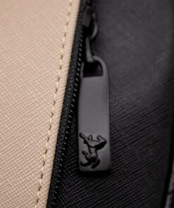 Bolsa Tiracolo Cavalinho Club