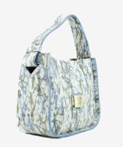 Bolsa Mão Cavalinho Galope