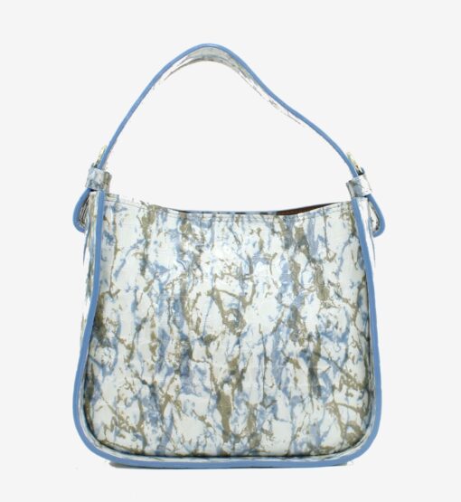 Bolsa Mão Cavalinho Galope