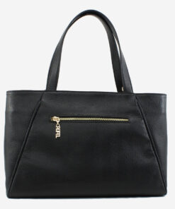 Bolsa Rufel Preta