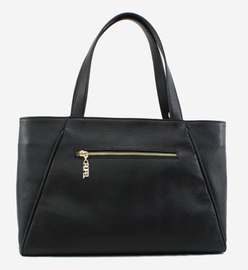 Bolsa Rufel Preta