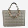 Bolsa Rufel Taupe