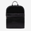 Mochila Cavalinho El Cavaleiro Preto