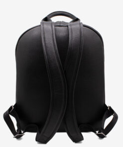 Mochila Cavalinho El Cavaleiro Preto