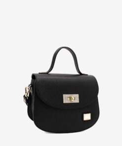 Bolsa Mão Cavalinho Ciao Bella