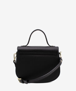 Bolsa Mão Cavalinho Ciao Bella