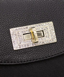 Bolsa Mão Cavalinho Ciao Bella