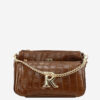Bolsa Rufel Camel