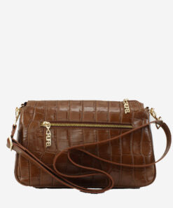 Bolsa Rufel Camel