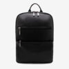 Mochila Cavalinho El Cavaleiro Preto