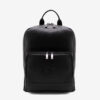 Mochila Cavalinho El Cavaleiro Preto