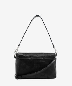 Mala Mão Cavalinho Cavalo Lusitano