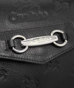 Mala Mão Cavalinho Cavalo Lusitano