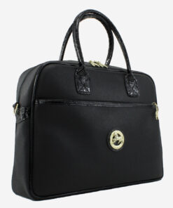 Pasta Cavalinho Cherry Blossom