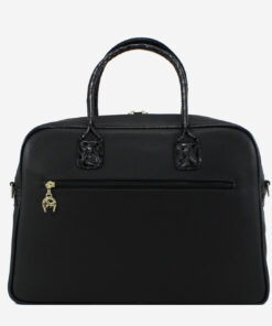 Pasta Cavalinho Cherry Blossom