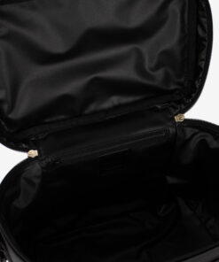 Saco Térmico Cavalinho Cherry Blossom Preto