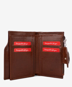 Carteira Cavalinho Cavalo Lusitano