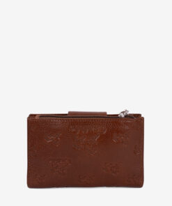 Carteira Cavalinho Cavalo Lusitano