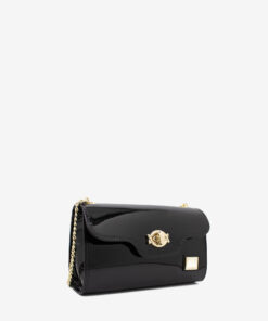 Pochete Cavalinho All In Preto