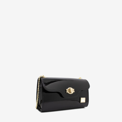 Pochete Cavalinho All In Preto