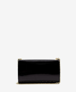 Pochete Cavalinho All In Preto