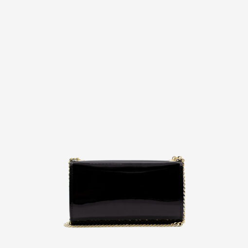 Pochete Cavalinho All In Preto