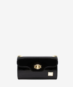 Pochete Cavalinho All In Preto