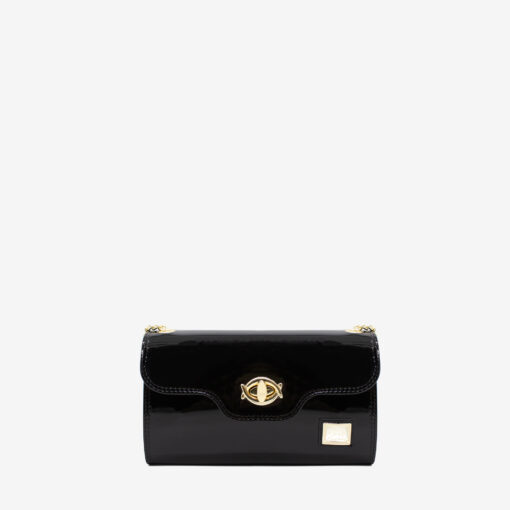 Pochete Cavalinho All In Preto
