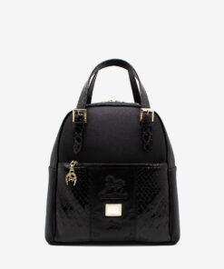 Mochila Cavalinho Honor