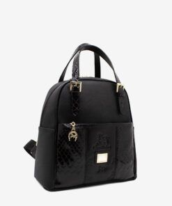 Mochila Cavalinho Honor