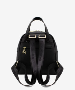 Mochila Cavalinho Honor