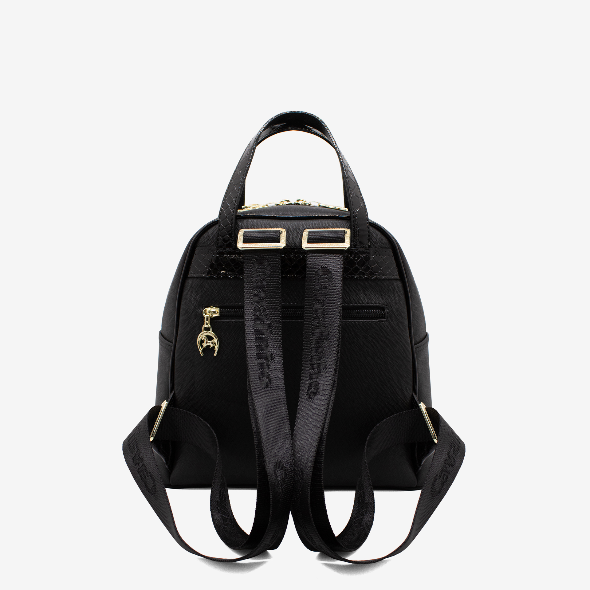 Mochila Cavalinho Honor