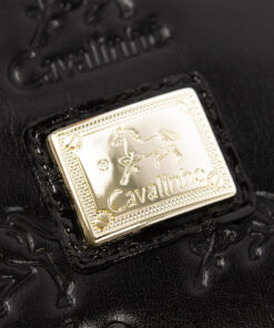 Mochila Cavalinho Honor