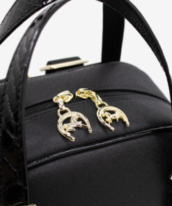 Mochila Cavalinho Honor