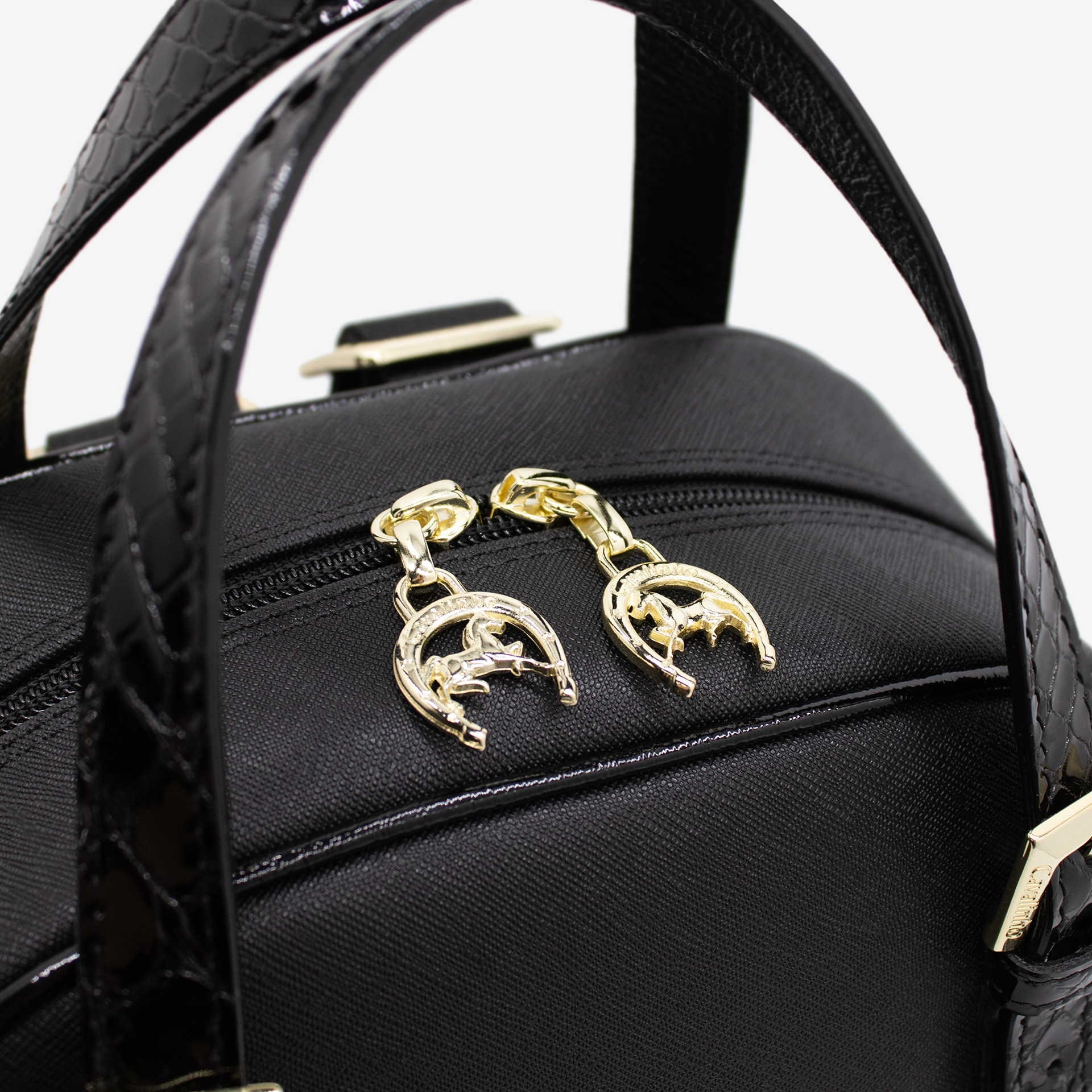 Mochila Cavalinho Honor