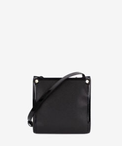 Bolsa Tiracolo Cavalinho Sparkle